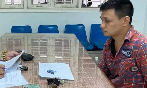 Đà Nẵng: Triệt phá đường dây cá độ 10.000 tỷ đồng